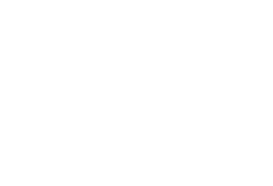 Dr. Jonathan Gómez