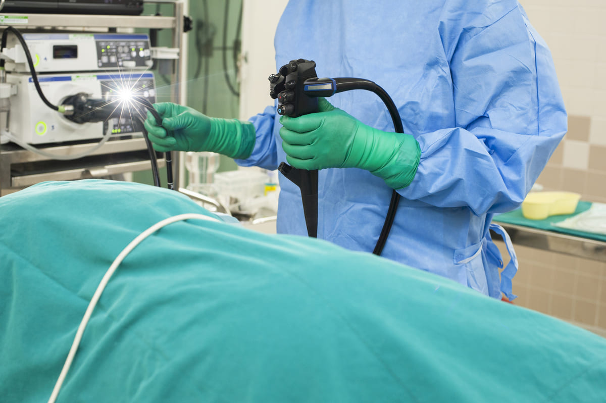 cirugia-endoscopica