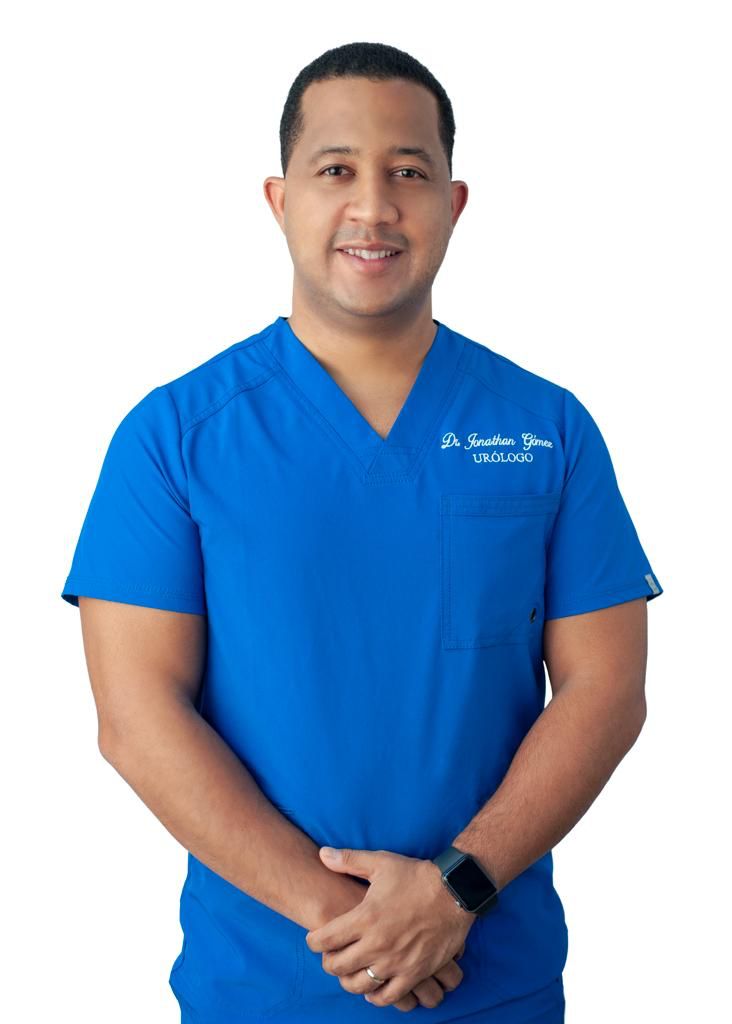 dr-jonathan-2