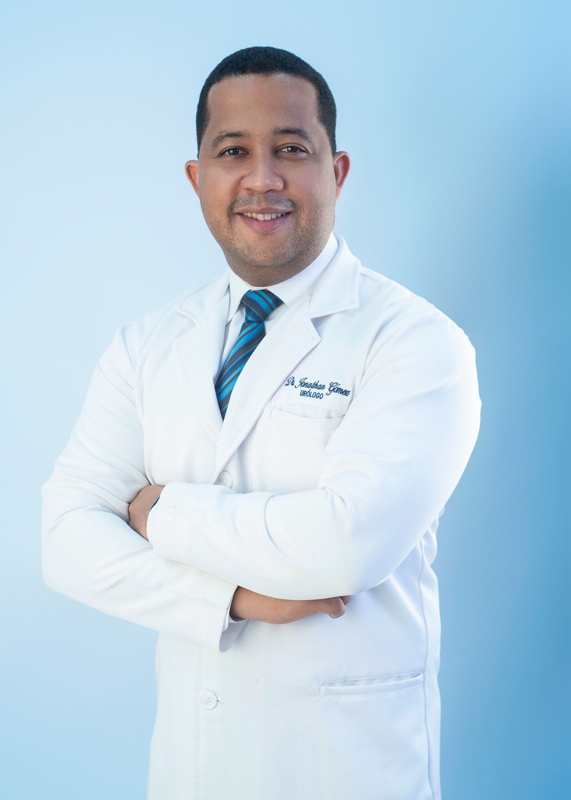 WhatsApp Image 2026-02-03 at 9.11.24 AM (2)